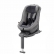 Inglesina Darwin Toddler i-Size - столче за кола  2